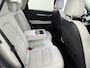 Mazda CX-5 e-Skyactiv G 165 Automaat Exclusive-Line Comfort & Sunroof Pack