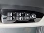 Mazda CX-5 e-Skyactiv G 165 Automaat Exclusive-Line Comfort & Sunroof Pack