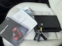 Mazda CX-5 e-Skyactiv G 165 Automaat Exclusive-Line Comfort & Sunroof Pack