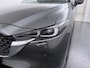 Mazda CX-5 e-Skyactiv G 165 Automaat Exclusive-Line Comfort & Sunroof Pack