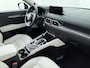 Mazda CX-5 e-Skyactiv G 165 Automaat Exclusive-Line Comfort & Sunroof Pack