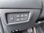 Mazda CX-5 e-Skyactiv G 165 Automaat Exclusive-Line Comfort & Sunroof Pack