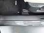 Mazda CX-5 e-Skyactiv G 165 Automaat Exclusive-Line Comfort & Sunroof Pack