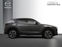 Mazda CX-5 e-Skyactiv G 165 Automaat Exclusive-Line Comfort & Sunroof Pack