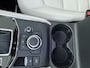 Mazda CX-5 e-Skyactiv G 165 Automaat Exclusive-Line Comfort & Sunroof Pack