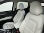 Mazda CX-5 e-Skyactiv G 165 Automaat Exclusive-Line Comfort & Sunroof Pack