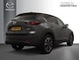 Mazda CX-5 e-Skyactiv G 165 Automaat Exclusive-Line Comfort & Sunroof Pack