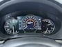 Mazda CX-5 e-Skyactiv G 165 Automaat Exclusive-Line Comfort & Sunroof Pack