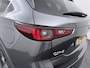 Mazda CX-5 e-Skyactiv G 165 Automaat Exclusive-Line Comfort & Sunroof Pack