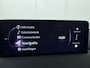 Mazda CX-5 e-Skyactiv G 165 Automaat Exclusive-Line Comfort & Sunroof Pack