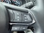 Mazda CX-5 e-Skyactiv G 165 Automaat Exclusive-Line Comfort & Sunroof Pack