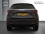 Mazda CX-5 e-Skyactiv G 165 Automaat Exclusive-Line Comfort & Sunroof Pack
