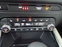 Mazda CX-5 e-Skyactiv G 165 Automaat Exclusive-Line Comfort & Sunroof Pack
