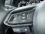 Mazda CX-5 e-Skyactiv G 165 Automaat Exclusive-Line Comfort & Sunroof Pack