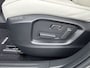 Mazda CX-5 e-Skyactiv G 165 Automaat Exclusive-Line Comfort & Sunroof Pack
