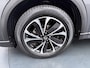 Mazda CX-5 e-Skyactiv G 165 Automaat Exclusive-Line Comfort & Sunroof Pack