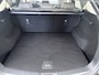 Mazda CX-5 e-Skyactiv G 165 Automaat Exclusive-Line Comfort & Sunroof Pack