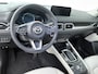 Mazda CX-5 e-Skyactiv G 165 Automaat Exclusive-Line Comfort & Sunroof Pack