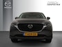 Mazda CX-5 e-Skyactiv G 165 Automaat Exclusive-Line Comfort & Sunroof Pack