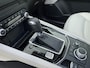 Mazda CX-5 e-Skyactiv G 165 Automaat Exclusive-Line Comfort & Sunroof Pack