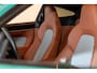 Porsche 911 3.8 Sport Classic ~Munsterhuis Sportscars~