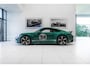 Porsche 911 3.8 Sport Classic ~Munsterhuis Sportscars~