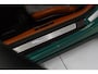 Porsche 911 3.8 Sport Classic ~Munsterhuis Sportscars~