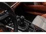 Porsche 911 3.8 Sport Classic ~Munsterhuis Sportscars~