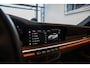Porsche 911 3.8 Sport Classic ~Munsterhuis Sportscars~