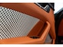 Porsche 911 3.8 Sport Classic ~Munsterhuis Sportscars~