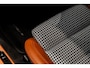 Porsche 911 3.8 Sport Classic ~Munsterhuis Sportscars~
