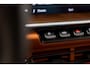 Porsche 911 3.8 Sport Classic ~Munsterhuis Sportscars~