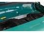 Porsche 911 3.8 Sport Classic ~Munsterhuis Sportscars~