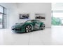 Porsche 911 3.8 Sport Classic ~Munsterhuis Sportscars~
