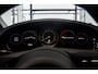 Porsche 911 3.8 Sport Classic ~Munsterhuis Sportscars~