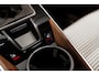 Porsche 911 3.8 Sport Classic ~Munsterhuis Sportscars~