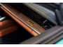 Porsche 911 3.8 Sport Classic ~Munsterhuis Sportscars~