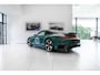 Porsche 911 3.8 Sport Classic ~Munsterhuis Sportscars~