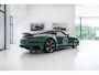 Porsche 911 3.8 Sport Classic ~Munsterhuis Sportscars~