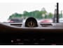 Porsche 911 3.8 Sport Classic ~Munsterhuis Sportscars~
