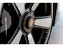 Porsche 911 3.8 Sport Classic ~Munsterhuis Sportscars~