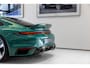 Porsche 911 3.8 Sport Classic ~Munsterhuis Sportscars~