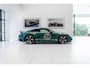 Porsche 911 3.8 Sport Classic ~Munsterhuis Sportscars~
