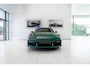 Porsche 911 3.8 Sport Classic ~Munsterhuis Sportscars~