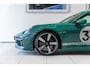 Porsche 911 3.8 Sport Classic ~Munsterhuis Sportscars~