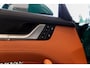 Porsche 911 3.8 Sport Classic ~Munsterhuis Sportscars~