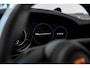 Porsche 911 3.8 Sport Classic ~Munsterhuis Sportscars~