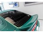 Porsche 911 3.8 Sport Classic ~Munsterhuis Sportscars~