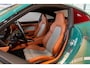 Porsche 911 3.8 Sport Classic ~Munsterhuis Sportscars~
