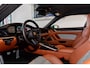 Porsche 911 3.8 Sport Classic ~Munsterhuis Sportscars~